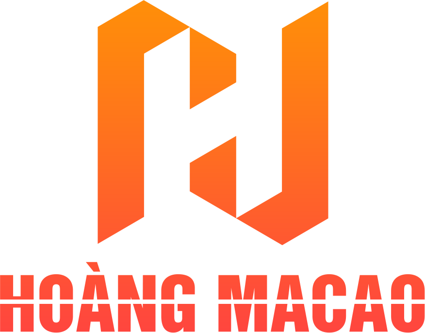 hoangmacao.com